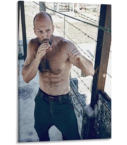 Amazon.co.jp: レオナルドディカプリオバスケットボール